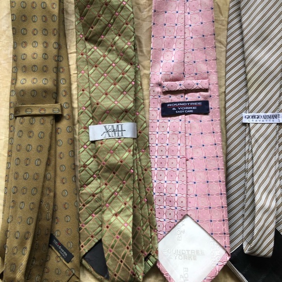 Meet your Posher, Sam - Picture 3 of 4